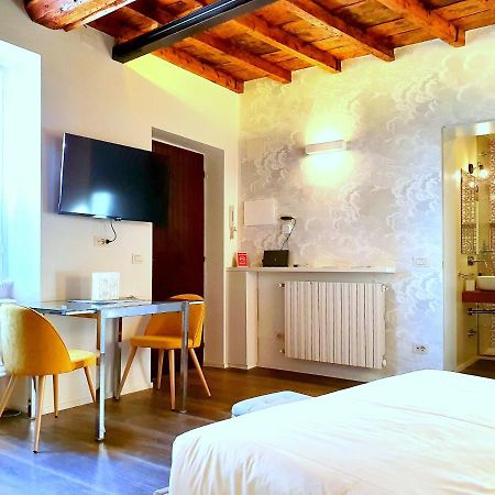 Heart Milan Apartments Duomo Colonne Екстериор снимка