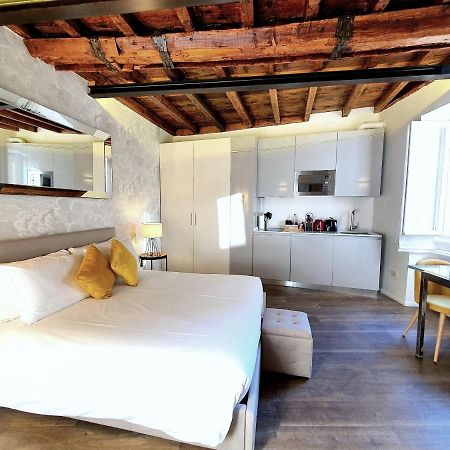 Heart Milan Apartments Duomo Colonne Екстериор снимка