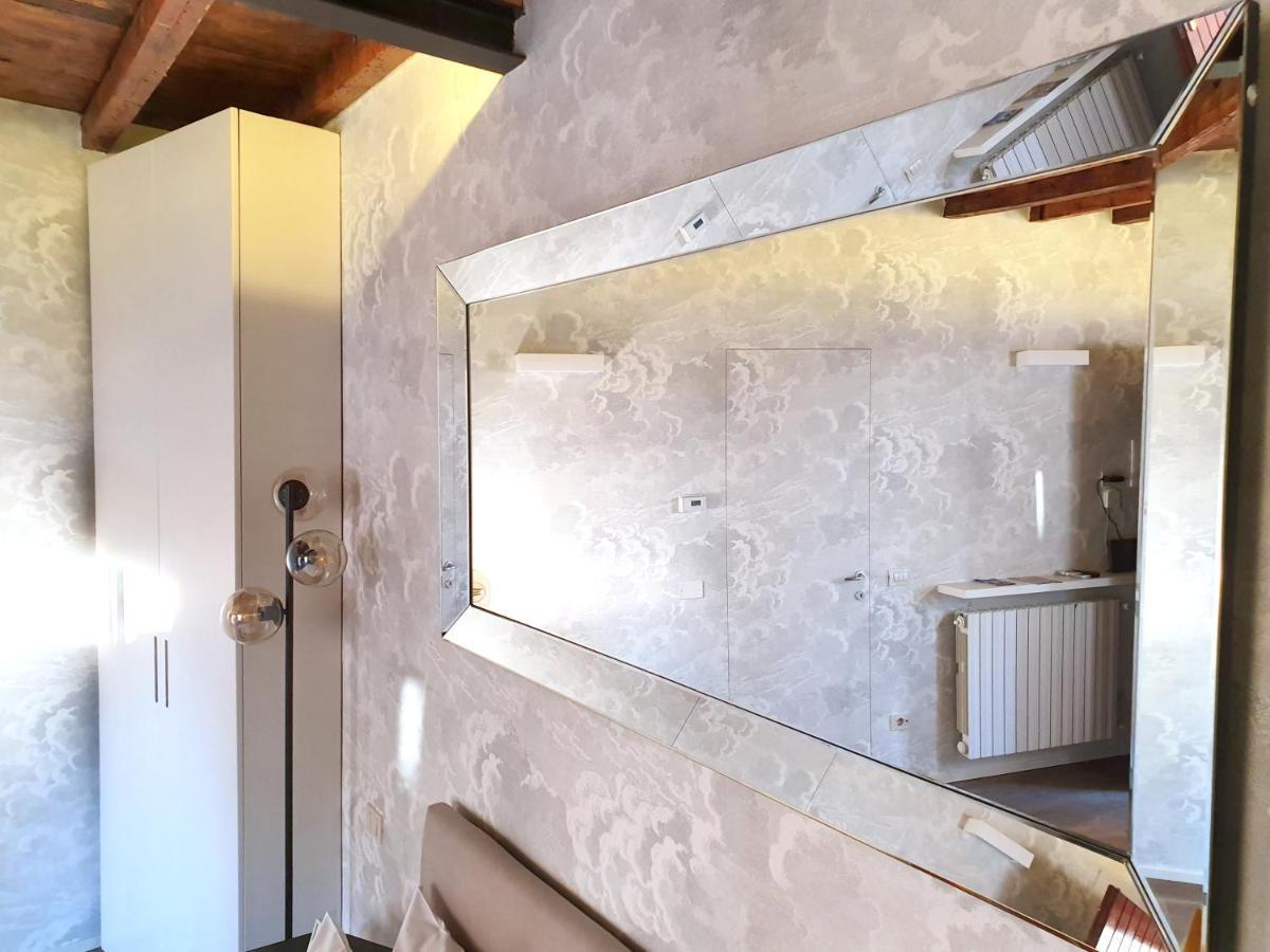 Heart Milan Apartments Duomo Colonne Екстериор снимка
